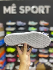 adidas AztecX Sneaker - Nam