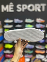 Giày thời trang adidas AztecX Sneaker - Nam
