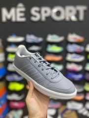 Giày thời trang adidas AztecX Sneaker - Nam