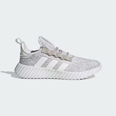 adidas Kaptir 3.0 Shoes - Nam