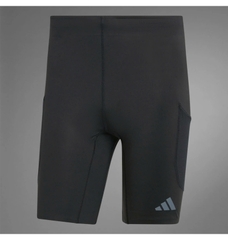 quần Adizero Running Short Leggings - Nam