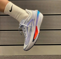 Nike Zoom Fly 6 - Nữ