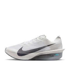 Nike Vaporfly Next 4 - Nam