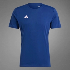 Áo Thun Chạy Bộ Adizero Essentials