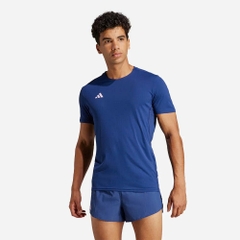 Áo Thun Chạy Bộ Adizero Essentials