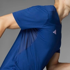 Áo Thun Chạy Bộ Adizero Essentials