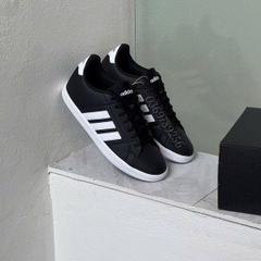 Giày adidas Mens Streeet Icon Lite - NAM