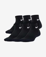 Tất nike