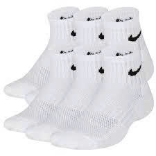 Tất nike