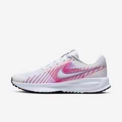 Nike RunDefy - Nữ