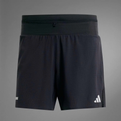 adidas Quần Short Chạy Bộ HEAT.RDY Ultimate - Nam