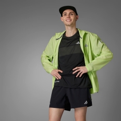 adidas Quần Short Chạy Bộ HEAT.RDY Ultimate - Nam