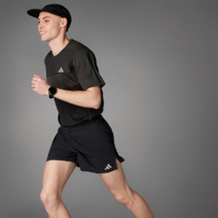 adidas Quần Short Chạy Bộ HEAT.RDY Ultimate - Nam