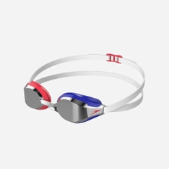 Kính Bơi Speedo Fastskin Speedsocket 2