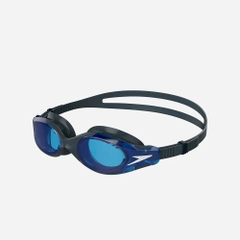 Kính Bơi Người Lớn Speedo Hydrosity 2.0