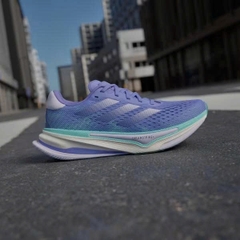adidas Supernova Prima - Nữ