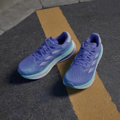 adidas Supernova Prima - Nữ