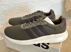 Lite Racer 3.0 Sportswear - Nam
