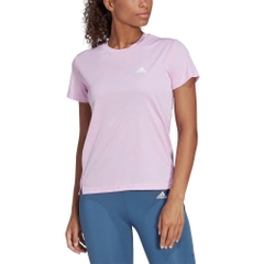 AEROREADY Designed 2 Move 3-Stripes Sport T-Shirt