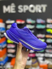 adidas Giày Chạy Bộ Supernova Rise