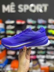 adidas Giày Chạy Bộ Supernova Rise