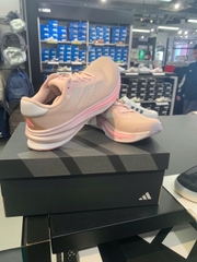 adidas Supernova Rise Sandy Pink