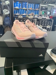 adidas Supernova Rise Sandy Pink