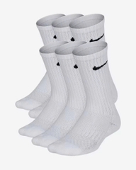 tất nike