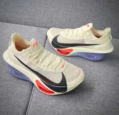 Nike Alphafly 3 nữ