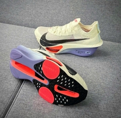 Nike Alphafly 3 nữ