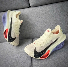 Nike Alphafly 3 nữ