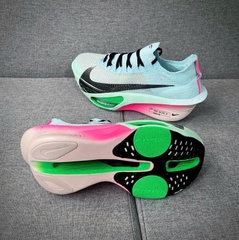 Nike Alphafly 3 - Nam