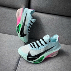 Nike Alphafly 3 - Nam