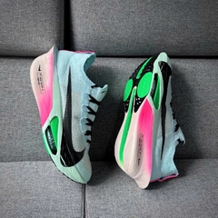 Nike Alphafly 3 - Nam