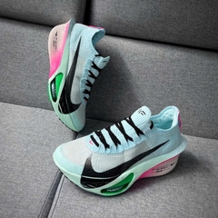 Nike Alphafly 3 - Nam