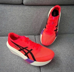 Asics MetaSpeed Sky Tokyo