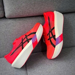 Asics MetaSpeed Sky Tokyo