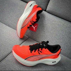 Puma Deviate Nitro 3 - Nam