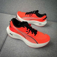 Puma Deviate Nitro 3 - Nam