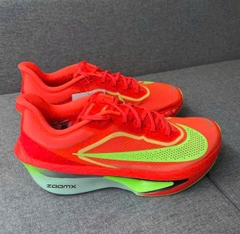 Nike Zoom Fly 6- Nữ