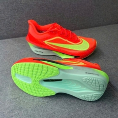 Nike Zoom Fly 6- Nữ