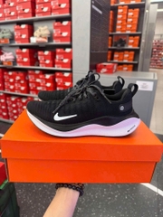 Nike Infinity Run 4 - nữ