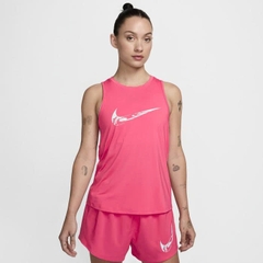 ÁO NIKE NỮ