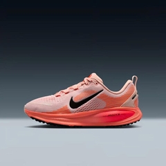 Nike Vomero 18 - Kids