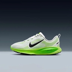 Nike Vomero 18 - KID