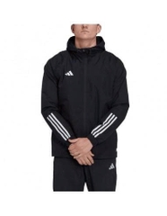 ÁO Tiro 23 Competition All-Weather Jacket - NAM