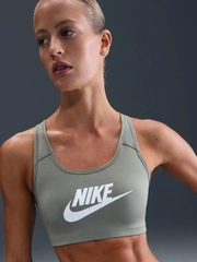 ÁO BRA NIKE RÊU