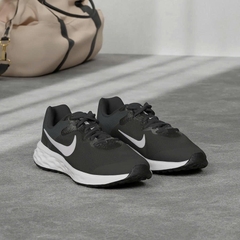 Nike Revolution 6 Older - Kids