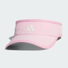 Mũ Adidas Superlite 3 Visor Pink