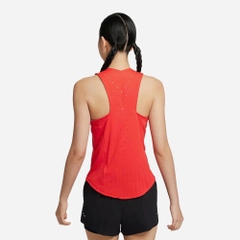Áo Nike top - Nữ